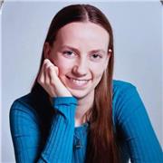 Nachhilfe in Englisch für Realschüler aus Bayern