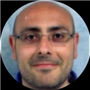 “Ingegnere civile ed ambientale e varie specializzazioni informatiche impartisce lezioni private di Informatica, Matematica, Geometria, Fisica per ripetizioni, recupero debiti e preparazione ai test di ammissione. A partire dai ragazzi delle scuole medie