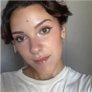 Cours d’anglais tout niveau et réduction d’accent