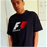 I am motivated secondary student and I love maths. I am encouraged to help other people who struggle with maths above primary .