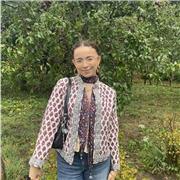 I provide GCSE and A Level support in a range of subjects, tailored to individual needs