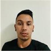 Profesor de programacion basica y avanzada