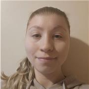 Maja