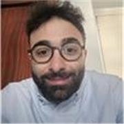 Offro lezioni online di agronomia e scienze per bambini e adolescenti.
Sono laureato in Agronomia, con specializzazione in Scienze