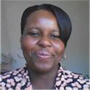 A Native English Speaker Ready to help you grow in your English Language Skills!