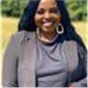 English tutor providing lessons to children of all ages