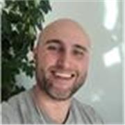 Clases de español castellano latino nativo