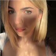 Offri ripetizioni per materie biologiche, quali chimica, anatomia e molto altro!