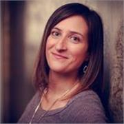 Cerchi qualcuno che ti aiuti a superare un ostacolo? Vuoi una mano a migliorare? NON odiare questa materia? Vediamo insieme come!