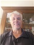 Docente bilingue italiano inglese, disponibile per lezioni di inglese e italiano per stranieri