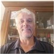 Docente bilingue italiano inglese, disponibile per lezioni di inglese e italiano per stranieri