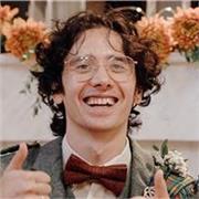 Learning to code? Coding tutor with 10 years experience in teaching and curriculum design committed to making learning fun!