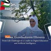 Deutsch/Arabisch Tutor für Kinder, Jugendliche und Erwachsene m.