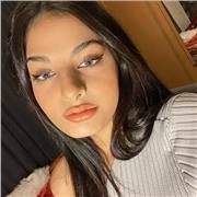 Hanaa Jaber