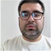 Clases en Derecho asesoría en cualquier rama auxilio en guías de estudio e investigaciones