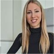 Mancanza di voglia e motivazione nello studio? ti aiuto io.
