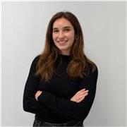 Profesora de Física y Química, Matemáticas, Biología.. De ESO, Bachillerato, preparación para la PAU, inicios de Grado
