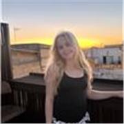 Spanish tutor with a passion for the language and learning, providing lessons to GCSE and A Level students
