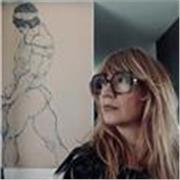 Designer d’intérieur depuis 25 ans, diplômée en Chromothérapie/Colorimétrie pour valoriser les espaces intérieurs