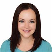 I am a psychology-informed education professional who specialises in supporting child and adult learners to build confidence.
