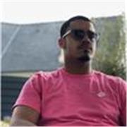 Étudiant en Master de Langues étrangères appliquées je souhaite enseigner et partager mes connaissances et ma passion !