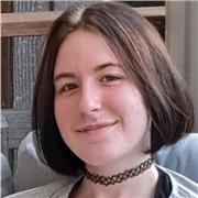 Aide pour les cours d'anglais (collège)