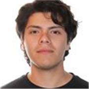 Maestro de química con experiencia en asesorías