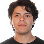 Maestro de química con experiencia en asesorías