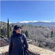 Clases particulares de Pintura y Dibujo - Técnicas variadas