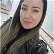 Profesora particular de sociales