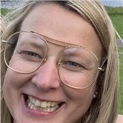 Emmeline