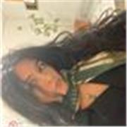 Se cerchi un supporto inclusivo, efficace, motivante e realmente adattato a te… sei nel posto giusto!