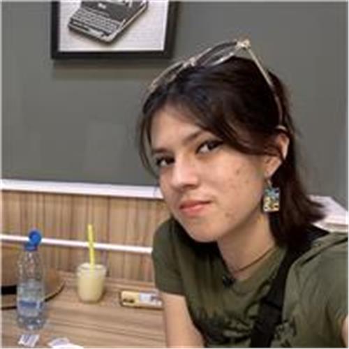 user photo