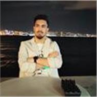 Burak