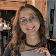 Cours particuliers et collectifs d’anglais de la petite enfance à l’âge adulte - Apprentissage du français pour anglophones - Réda