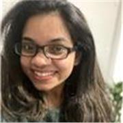 A dedicated  math tutor specializing in primary education. Your lessons are tailored to engage young learners, making math enjoyable and accessible for them. My lessons are tailored to engage young learners, making math enjoyable.