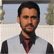 Computer Science teacher will help student to understand computing lessons
