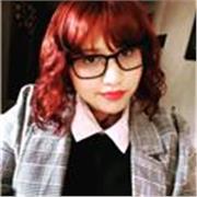 Dicto clases de inglés a adolescentes y adultos de cualquier nivel