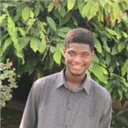BANOCK Hyacinthe