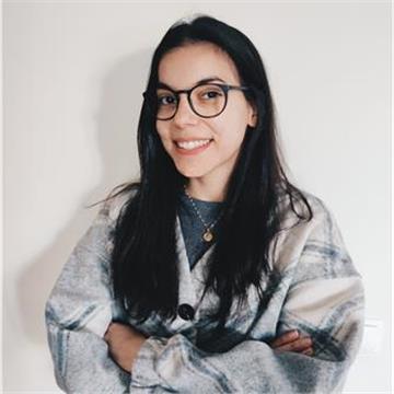 Ana