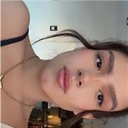 Clases online o presenciales para hacer las matemáticas divertidas y sin sufrir