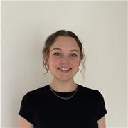 Mathelehrerin für die Klassenstufen 1 bis 6 (Lernhilfe und Hausaufgabenhilfe)