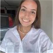 Sei sei alla ricerca di una persona per aiuto compiti, eccomi disponibile!