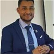 Docteur en physique et expert en intelligence artificielle, j’offre des cours particuliers de physique, mathématiques et programma