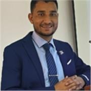 Docteur en physique et expert en intelligence artificielle, j’offre des cours particuliers de physique, mathématiques et programma