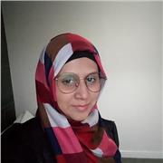 Sahar