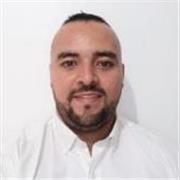 Aprender Español para extranjeros