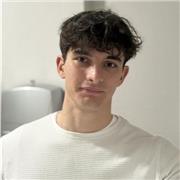 Evan
