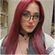 Offro ripetizioni online a ragazzi di tutte le età che vogliono migliorare il loro inglese soprattutto parlato!