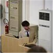 Laureato in Informatica (110 e Lode) offre ripetizioni di Informatica, Logica e Matematica.